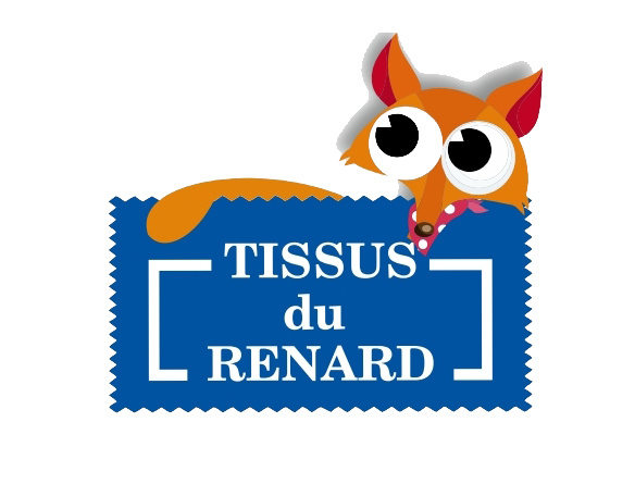Tissus-du-Renard-HD
